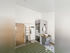 Ma-Cabane - Vente Maison Redessan, 75 m²