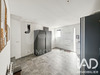 Ma-Cabane - Vente Maison Redessan, 75 m²