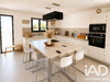 Ma-Cabane - Vente Maison Redessan, 140 m²