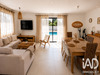 Ma-Cabane - Vente Maison Redessan, 140 m²