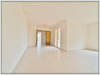 Ma-Cabane - Vente Maison REDESSAN, 106 m²