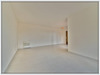 Ma-Cabane - Vente Maison REDESSAN, 106 m²