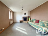 Ma-Cabane - Vente Maison Réding, 102 m²