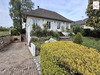 Ma-Cabane - Vente Maison Réding, 100 m²