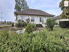 Ma-Cabane - Vente Maison Réding, 100 m²