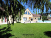 Ma-Cabane - Vente Maison REDING, 234 m²