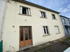 Ma-Cabane - Vente Maison REDON, 124 m²