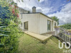 Ma-Cabane - Vente Maison Redon, 120 m²