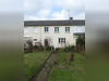 Ma-Cabane - Vente Maison Redon, 82 m²