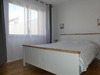 Ma-Cabane - Vente Maison Redon, 162 m²