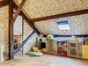 Ma-Cabane - Vente Maison REDON, 72 m²