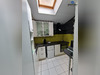 Ma-Cabane - Vente Maison Redon, 75 m²