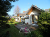 Ma-Cabane - Vente Maison Redon, 157 m²