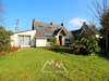 Ma-Cabane - Vente Maison Redon, 157 m²
