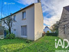 Ma-Cabane - Vente Maison Redon, 98 m²