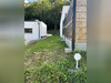 Ma-Cabane - Vente Maison redon, 89 m²