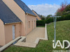 Ma-Cabane - Vente Maison Redon, 117 m²