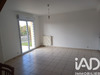 Ma-Cabane - Vente Maison Redon, 117 m²