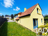 Ma-Cabane - Vente Maison Redon, 134 m²