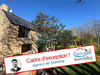 Ma-Cabane - Vente Maison Redon, 137 m²