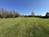 Ma-Cabane - Vente Maison Redon, 137 m²