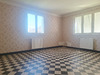 Ma-Cabane - Vente Maison Redon, 183 m²