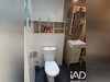 Ma-Cabane - Vente Maison Redon, 117 m²