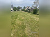 Ma-Cabane - Vente Maison Redon, 100 m²