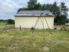 Ma-Cabane - Vente Maison Redon, 100 m²