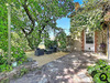 Ma-Cabane - Vente Maison Redon, 64 m²