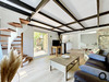 Ma-Cabane - Vente Maison Redon, 64 m²