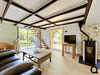 Ma-Cabane - Vente Maison Redon, 64 m²