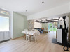 Ma-Cabane - Vente Maison Redon, 64 m²