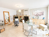 Ma-Cabane - Vente Maison Redon, 75 m²