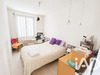 Ma-Cabane - Vente Maison Redon, 75 m²