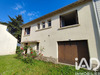 Ma-Cabane - Vente Maison Redon, 71 m²