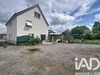 Ma-Cabane - Vente Maison Redon, 180 m²