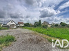 Ma-Cabane - Vente Maison Redon, 180 m²