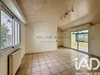 Ma-Cabane - Vente Maison Redon, 180 m²