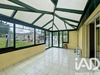 Ma-Cabane - Vente Maison Redon, 180 m²
