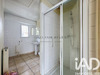 Ma-Cabane - Vente Maison Redon, 180 m²