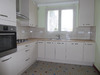 Ma-Cabane - Vente Maison Redon, 65 m²