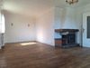 Ma-Cabane - Vente Maison Redon, 65 m²