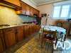 Ma-Cabane - Vente Maison Redon, 135 m²