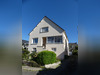 Ma-Cabane - Vente Maison Redon, 135 m²