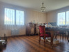 Ma-Cabane - Vente Maison Redon, 104 m²