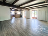 Ma-Cabane - Vente Maison REDON, 119 m²