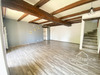 Ma-Cabane - Vente Maison REDON, 119 m²