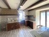 Ma-Cabane - Vente Maison REDON, 119 m²