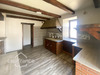 Ma-Cabane - Vente Maison REDON, 119 m²
